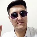Adham, 36 лет