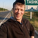 Виктор, 38 лет