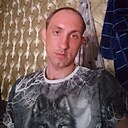 Максим, 28 лет