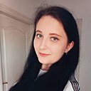 Sheva, 28 лет