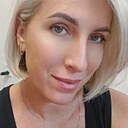 Татьяна, 44 года