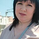 Ириша, 38 лет