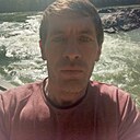 Иван, 38 лет