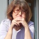 Марина, 55 лет