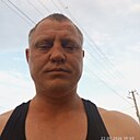 Михаил, 39 лет