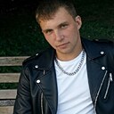 Николай, 35 лет