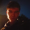 Xurshid, 21 год