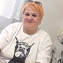 Оля, 52 года