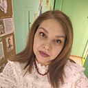 Елена, 39 лет