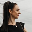 Марина, 45 лет