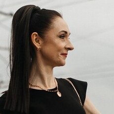 Фотография девушки Марина, 45 лет из г. Калуга