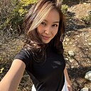 Ллл, 34 года