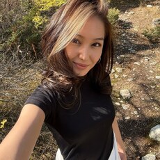 Фотография девушки Ллл, 34 года из г. Кызылорда