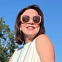 Светлана, 53 года