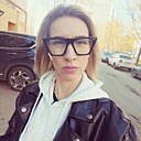 Светlana, 42 года