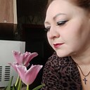Любовь, 42 года
