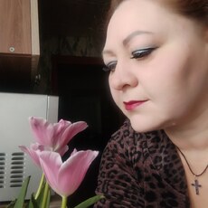 Фотография девушки Любовь, 42 года из г. Оренбург