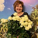 Людмила, 59 лет