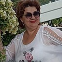Людмила, 59 лет