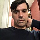 Oleg, 42 года