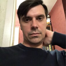Фотография мужчины Oleg, 42 года из г. Москва