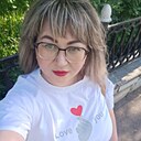 Дарья, 32 года