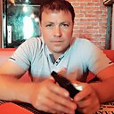 Xxx, 44 года