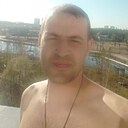 Сереня, 35 лет
