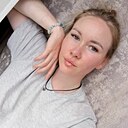 Лена, 25 лет