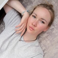 Фотография девушки Лена, 25 лет из г. Мариинск