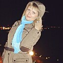 Юля, 39 лет