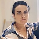 Олеся, 44 года