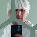 Андрей, 60 лет