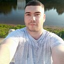 Кирилл, 29 лет