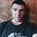 Александр, 37 лет