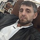 Кар, 44 года