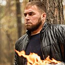 Сергей, 40 лет