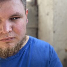Фотография мужчины Сергей, 25 лет из г. Краснодар