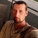 Михаил, 31 год