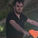 Магомед, 32 года