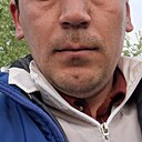 Жахонгир, 32 года
