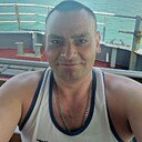 Сергей, 36 лет