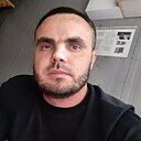 Олежка, 31 год