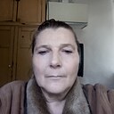 Оля, 64 года