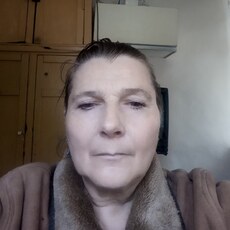 Фотография девушки Оля, 64 года из г. Одесса