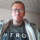 Михаил, 38 лет