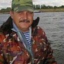 Антон, 56 лет