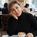 Наташа, 46 лет