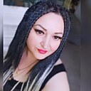 Юлия, 43 года