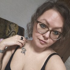 Фотография девушки Наталья, 42 года из г. Барнаул